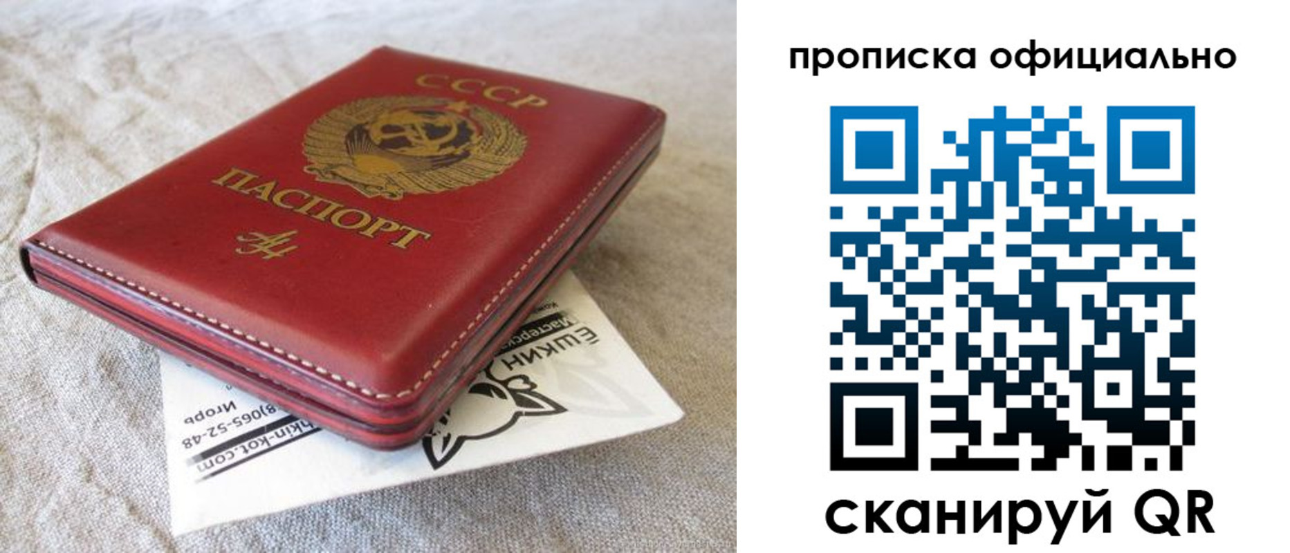 прописка иностранных граждан в Чапаевске